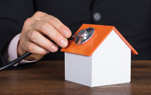 Diagnostic technique global D.T.G