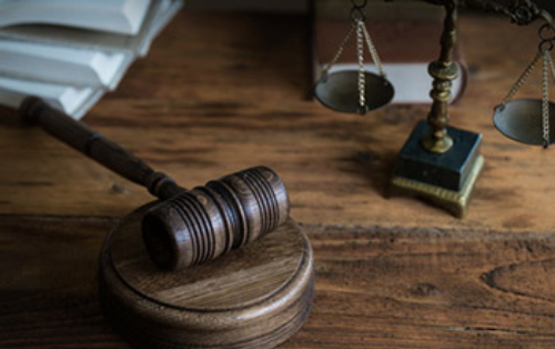 Assistance dans le cadre d’une expertise judiciaire