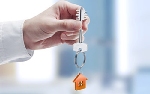 Assistance à livraison du VEFA (vente en état de futur achèvement) & CCMI (contrat de construction de maison individuelle)