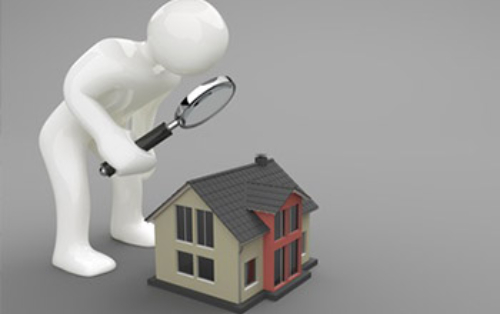 Assistance avant acquisition – audit technique