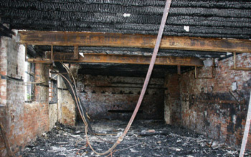 Expert d’assuré – contre expertise d’assurance