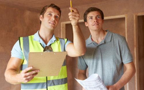 Visite technique, constat, assistance et conseil