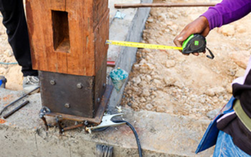 Désordres – malfaçons - expertise amiable - médiation